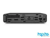 Computer HP ProDesk 600 G5 USFF image thumbnail 1