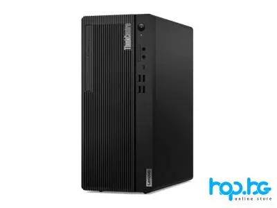 Computer Lenovo ThinkCentre M70T Tower