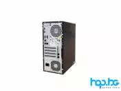 Компютър Lenovo ThinkCentre M910T Tower image thumbnail 1