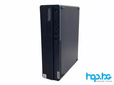 Компютър Lenovo ThinkCentre M70S SFF