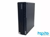 Computer Lenovo ThinkCentre M70S SFF