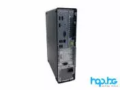 Компютър Lenovo ThinkCentre M70S SFF image thumbnail 1