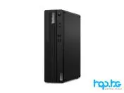 Computer Lenovo ThinkCentre M80s SFF