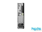 Computer Lenovo ThinkCentre M80s SFF image thumbnail 1