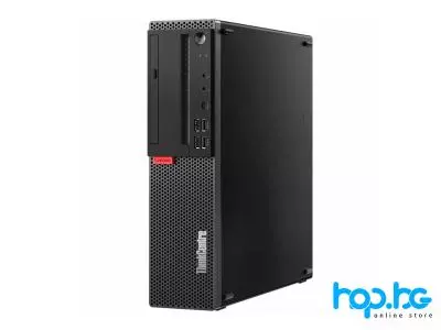 Компютър Lenovo ThinkCentre M920s