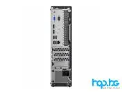 Компютър Lenovo ThinkCentre M920s image thumbnail 1