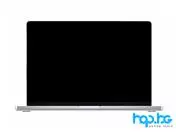 Лаптоп Apple MacBook Pro A2991 (2023) Space Gray Като Нов
