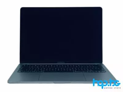 Laptop Apple MacBook Pro M2 A2338 (2022) Space Gray