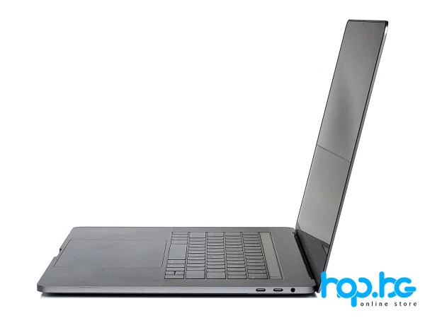 Laptop Apple MacBook Pro A2141 (2019) Space Gray