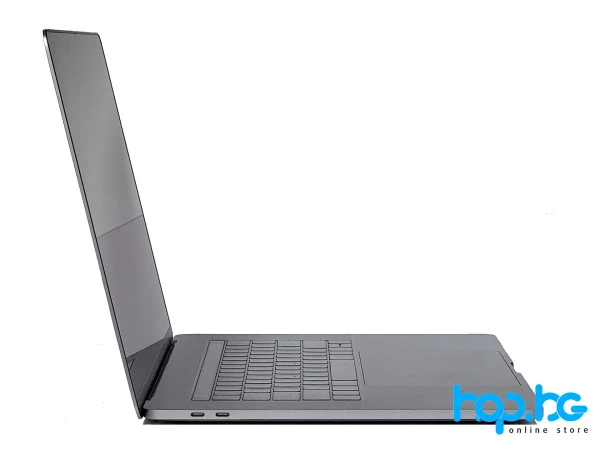 Laptop Apple MacBook Pro A2141 (2019) Space Gray