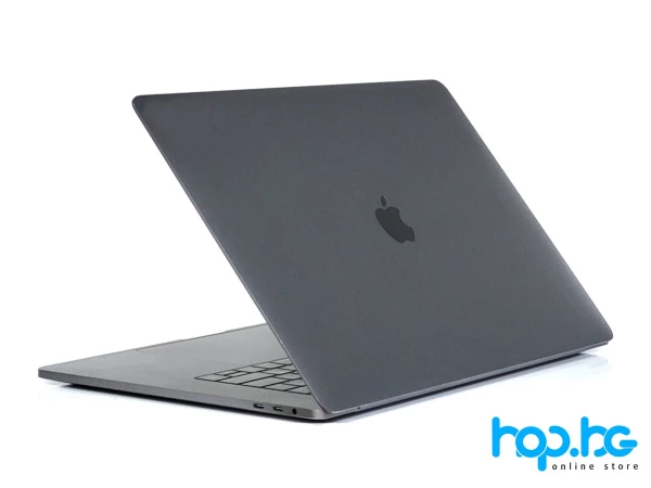Laptop Apple MacBook Pro A2141 (2019) Space Gray