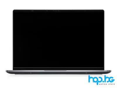 Laptop Dell Latitude 9430