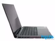Laptop Dell Latitude 9510 image thumbnail 2