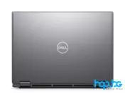 Mobile Workstation Dell Precision 7680 image thumbnail 3