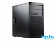 Работна Станция HP Z2 G4 Tower image thumbnail 1