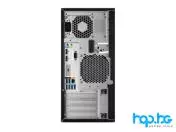 Работна Станция HP Z2 G4 Tower image thumbnail 2