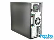 Работна станция HP Z230 Tower image thumbnail 1
