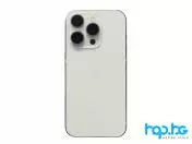 Smartphone Apple iPhone 14 Pro 128GB Silver image thumbnail 1