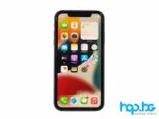 Smartphone Apple iPhone 11 64GB Purple