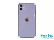 Smartphone Apple iPhone 11 64GB Purple image thumbnail 1
