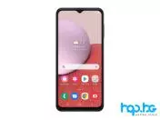 Smartphone Samsung Galaxy A13 5G 64GB Black