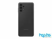 Smartphone Samsung Galaxy A13 5G 64GB Black image thumbnail 1