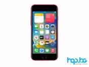 Смарфон Apple iPhone SE (2022) 64GB Red