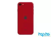 Смарфон Apple iPhone SE (2022) 64GB Red image thumbnail 1