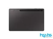 Tablet Samsung Galaxy Tab S8 5G 11.0 (2022) Wi-fi+LTE 128GB Graphite image thumbnail 1