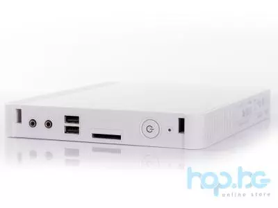 Asus Eee Box B202