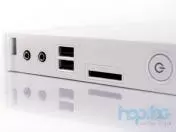 Asus Eee Box B202 image thumbnail 4