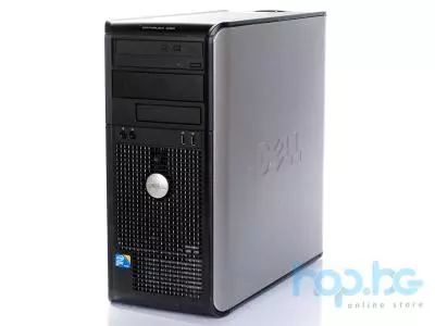 Dell OptiPlex 380