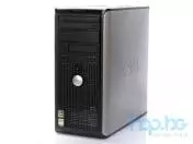 Dell OptiPlex 740 image thumbnail 0