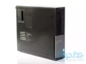 Dell OptiPlex 790 image thumbnail 1