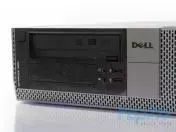 Dell OptiPlex 980 image thumbnail 1