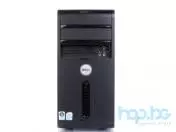Dell Vostro 200 image thumbnail 2