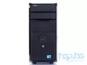 Dell Vostro 430 image thumbnail 1