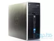 HP Compaq 6200 Pro image thumbnail 0
