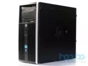 HP Compaq 6200 Pro image thumbnail 1