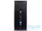 HP Compaq 6200 Pro image thumbnail 2