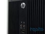 HP Compaq 6200 Pro image thumbnail 3