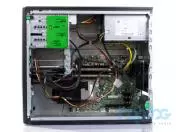 HP Compaq 6200 Pro image thumbnail 4