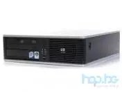 HP Compaq dc7800 image thumbnail 0