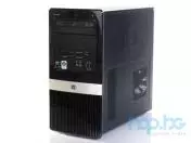 HP Compaq dx2450 image thumbnail 0