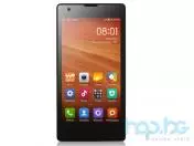 Xiaomi Hongmi 1S image thumbnail 0