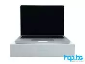 Laptop Apple MacBook Pro A2442 (2021) Space Gray Like New