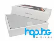 Laptop Apple MacBook Pro A2442 (2021) Space Gray Like New image thumbnail 4