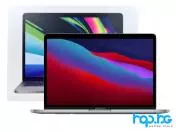Лаптоп Apple MacBook Pro M2 A2338 (2022) Space Gray В Оригинална опаковка