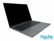 Лаптоп Apple MacBook Pro M2 A2338 (2022) Space Gray В Оригинална опаковка image thumbnail 1