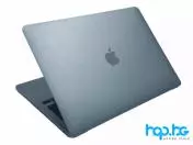 Лаптоп Apple MacBook Pro M2 A2338 (2022) Space Gray В Оригинална опаковка image thumbnail 2